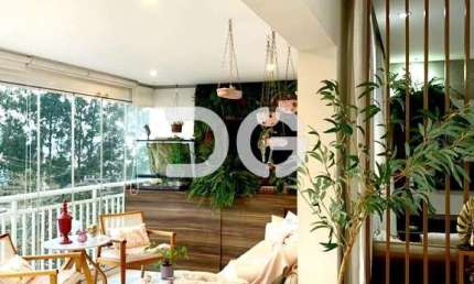 Apartamento à venda em São Paulo, Pirituba, com 3 suítes, com 119 m², Edifício Pérola