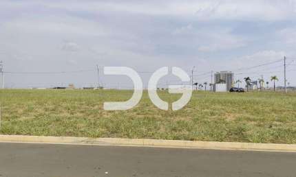 Terreno à venda em Campinas, Residencial Bela Aliança, com 250 m²