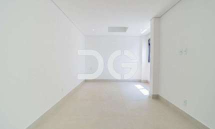 Casa à venda em Campinas, Parque Taquaral, com 3 suítes, com 232 m², Slim Village Taquaral