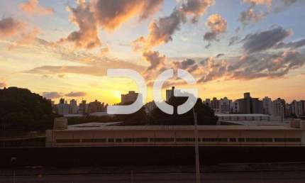 Apartamento à venda em Campinas, Jardim Guanabara, com 2 quartos, com 67 m², Residencial Grand Duo