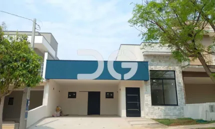 Casa à venda em hortolândia, parque olívio franceschini, com 3 quartos, com 162 m²