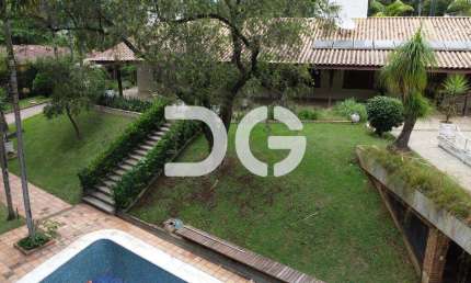 Chácara à venda e para alugar em Vinhedo, São Joaquim, com 7 quartos, com 11650 m²