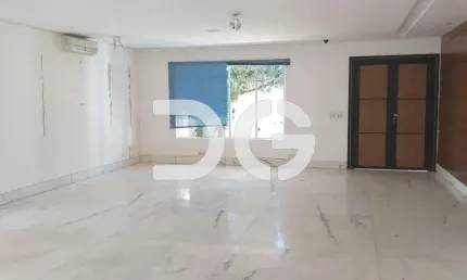Casa à venda em Campinas, Chácara Primavera, com 4 suítes, com 540 m²