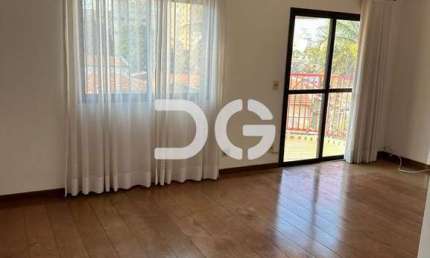 Apartamento à venda e para alugar em Campinas, Bonfim, com 3 quartos, com 108 m²
