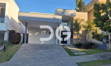 Casa para alugar em campinas, swiss park, com 3 suítes, com 212 m², lenk - swiss park