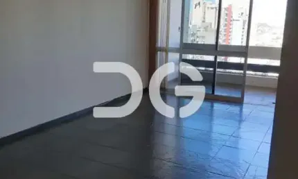 Apartamento à venda em ribeirão preto, centro, com 3 quartos, com 138 m², edificio maraua