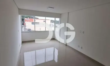Apartamento à venda e para alugar em paulínia, santa cecília, com 2 quartos, com 79 m²