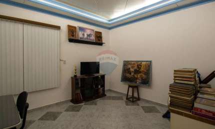 Linda Casa Renato Souza Pinto - Cidade nova 04 quartos sendo 02 suítes 165m²