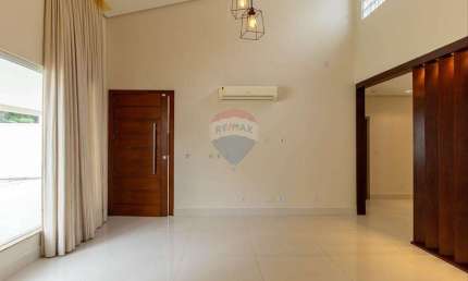 Casa a venda no Bosque Tarumã condomínio residencial