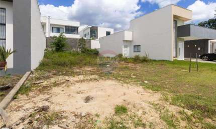 Terreno à venda na Avenida Frederico Baird, S/N, Ponta Negra, Manaus