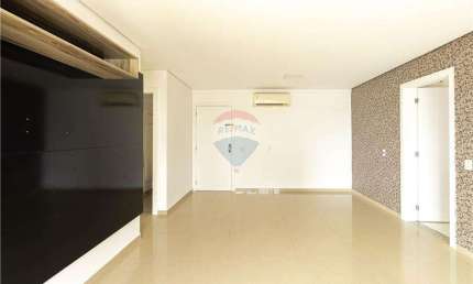Singolare - Adrianópolis 133m² 3 suítes, escritório e varanda gourmet