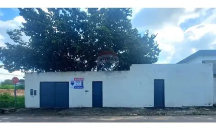 Excelente Terreno à Venda no Parque 10 de Novembro - Loteamento Portal do Japão – Área 459m², Esquina de quadra, Valor: R$ 550.000,00.
