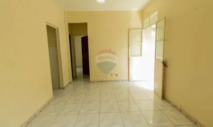 Apartamento com 2 quartos à venda na Rua Dom Jackson Damasceno Rodrigues, 10, Flores, Manaus