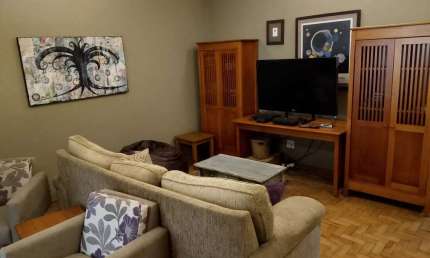 Sobrado para venda com 3 quartos, sendo 2 suítes, 367m²