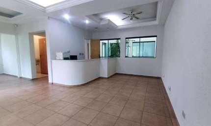 Casa comercial à venda na Rua das Caneleiras, 1074, Jardim, Santo André