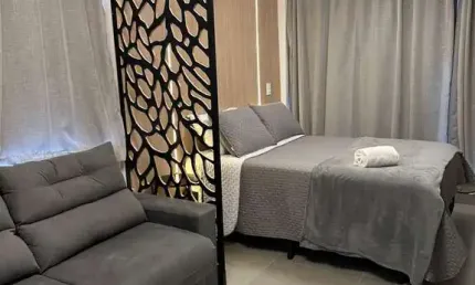 Kitnet / Stúdio à venda na Travessa Venâncio Ayres, 433, Perdizes, São Paulo