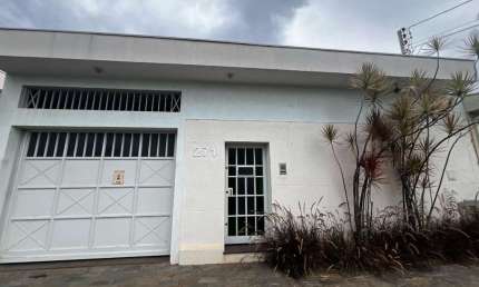Casa de vila para venda em Cidade Nova com 4 quartos, sendo 4 suítes, 475m²