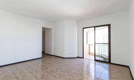 Apartamento tipo para venda com 3 quartos, sendo 1 suíte, 88m²