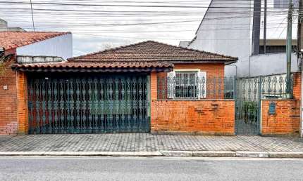 Casa de vila para venda em Suíssa com 4 quartos, 184m²