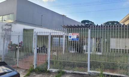 Casa de vila para venda em Parque São Domingos com 2 quartos, 124m²