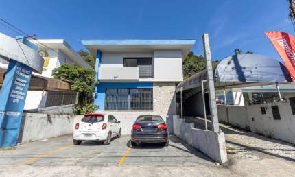Casa comercial para alugar na Rua Brigadeiro Gavião Peixoto, 597, Lapa, São Paulo