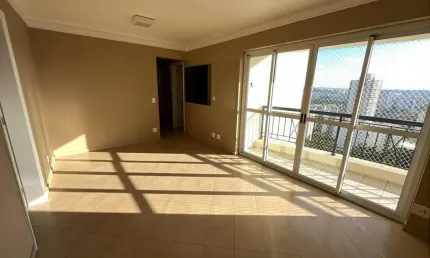 Apartamento tipo para locação em Vila Sofia com 3 quartos, sendo 1 suíte, 82m²