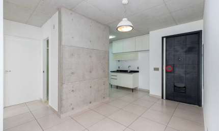 Apartamento com 2 quartos à venda na Rua Joaquim Guarani, 485, Jardim das Acacias, São Paulo