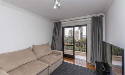 Apartamento tipo para venda com 3 quartos, sendo 1 suíte, 103m²