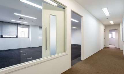 Sala comercial à venda na Avenida Adolfo Pinheiro, 1000, Santo Amaro, São Paulo