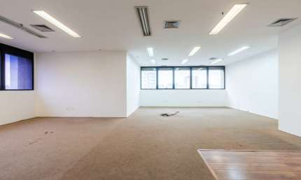 Sala comercial à venda na Avenida Adolfo Pinheiro, 1000, Santo Amaro, São Paulo
