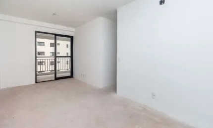 Apartamento tipo para venda em Chora Menino com 3 quartos, sendo 1 suíte, 83m²