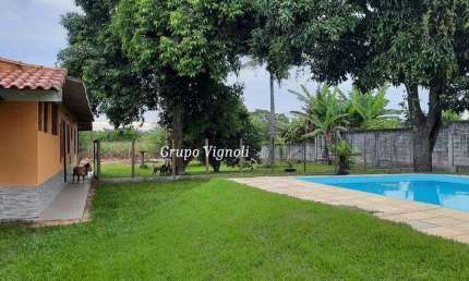 Casa para Venda em Saquarema, Porto da Roça I, 3 dormitórios, 2 suítes, 3 banheiros, 3 vagas