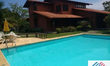 Casa para Venda em Saquarema, Itauna, 3 dormitórios, 3 suítes, 5 banheiros, 6 vagas