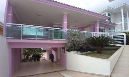 Casa para Venda em Saquarema, Bacaxá (Bacaxá), 3 dormitórios, 2 suítes, 3 banheiros, 1 vaga