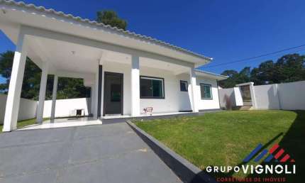 Casa para Venda em Saquarema, Porto da Roça I, 2 dormitórios, 1 suíte, 2 banheiros, 1 vaga