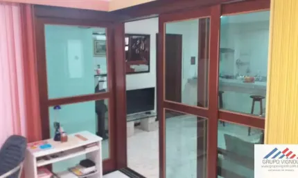 Apartamento para Venda em Saquarema, Itauna, 2 dormitórios, 1 banheiro, 1 vaga