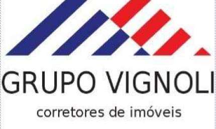 Terreno à venda na Avenida Oceânica, Itaúna, Saquarema