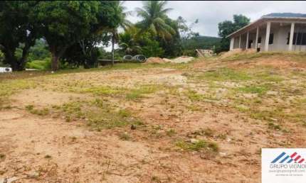 Chácara / sítio à venda na Rodovia Amaral Peixoto, Rio Seco (Bacaxá), Saquarema