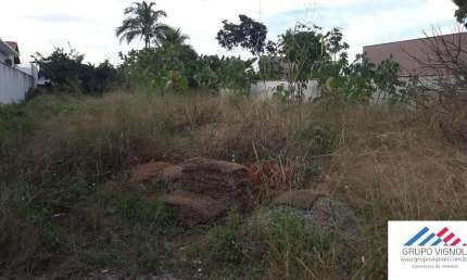Terreno à venda na Avenida Oceânica, Itaúna, Saquarema