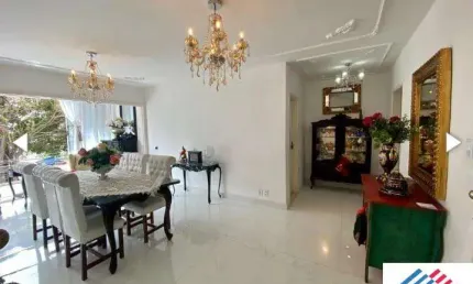 Apartamento para Venda em Saquarema, Centro, 3 dormitórios, 1 suíte, 2 banheiros