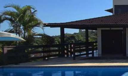 Casa para Venda em Saquarema, Leigos, 5 dormitórios, 1 suíte, 2 banheiros, 3 vagas