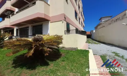 Apartamento para Venda em Saquarema, Itauna, 3 dormitórios, 1 suíte, 2 banheiros, 1 vaga