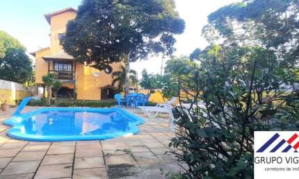 Casa para Venda em Saquarema, Itauna, 4 dormitórios, 3 suítes, 4 banheiros, 10 vagas
