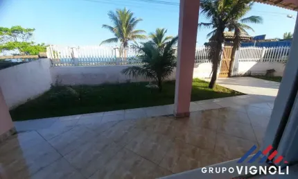 Casa para venda em saquarema, boqueirão, 4 dormitórios, 1 suíte, 4 banheiros, 4 vagas