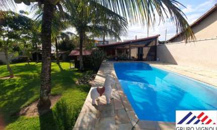 Casa para Venda em Saquarema, Itauna, 4 dormitórios, 3 suítes, 4 banheiros, 4 vagas
