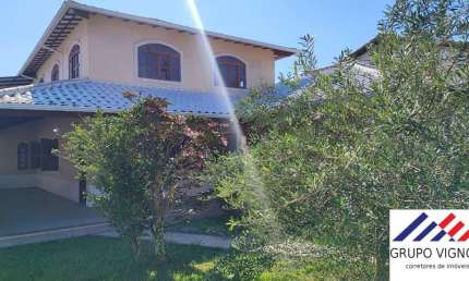 Casa para Venda em Saquarema, Porto da Roça I, 3 dormitórios, 1 suíte, 3 banheiros, 1 vaga