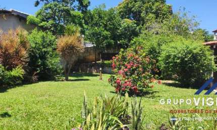 Casa para Venda em Saquarema, Boqueirão, 3 dormitórios, 1 suíte, 2 banheiros, 2 vagas