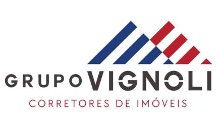 Terreno à venda na Rodovia Amaral Peixoto, Bacaxá, Saquarema