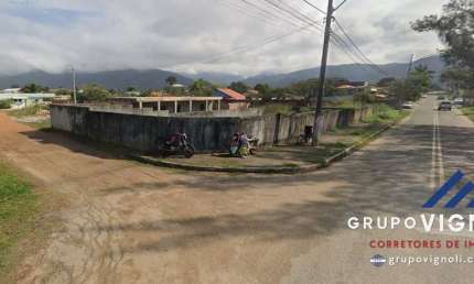 Terreno para Venda em Saquarema, Jaconé (Sampaio Correia)
