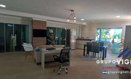 Casa para Venda em Saquarema, Porto novo, 2 dormitórios, 1 suíte, 2 banheiros